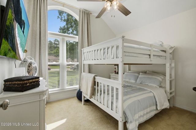 309 Woodcrest Drive, Long Beach, MS 39560