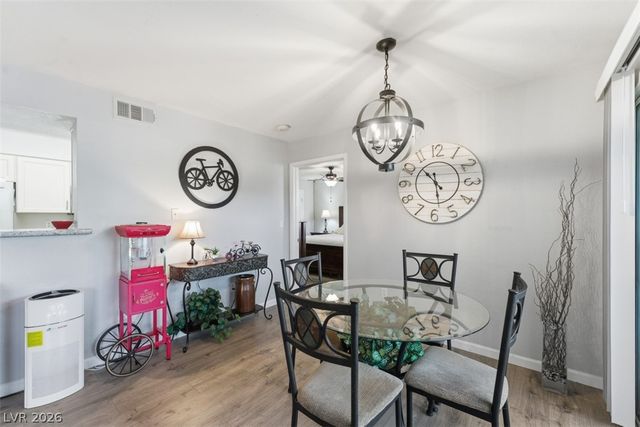 1150 North Buffalo Drive 1046, Las Vegas, NV 89128