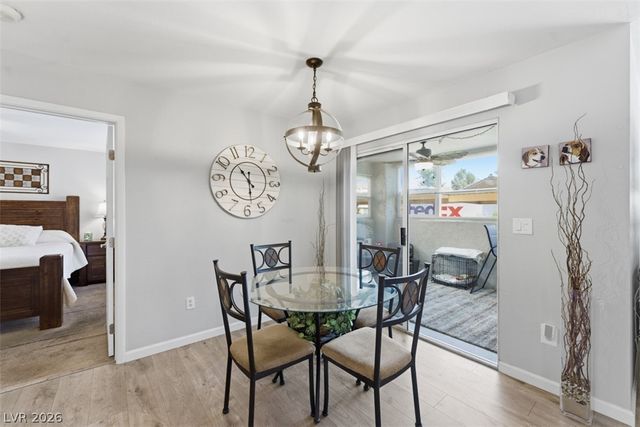 1150 North Buffalo Drive 1046, Las Vegas, NV 89128