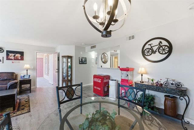 1150 North Buffalo Drive 1046, Las Vegas, NV 89128