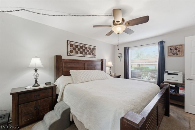 1150 North Buffalo Drive 1046, Las Vegas, NV 89128