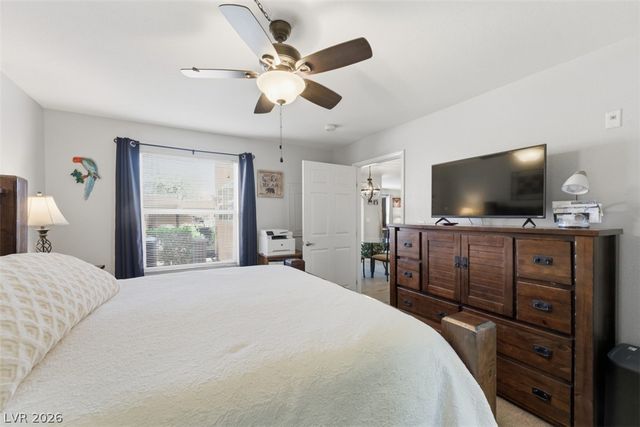 1150 North Buffalo Drive 1046, Las Vegas, NV 89128