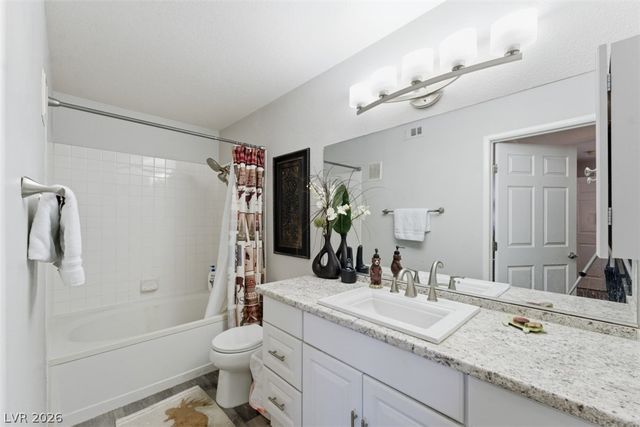 1150 North Buffalo Drive 1046, Las Vegas, NV 89128