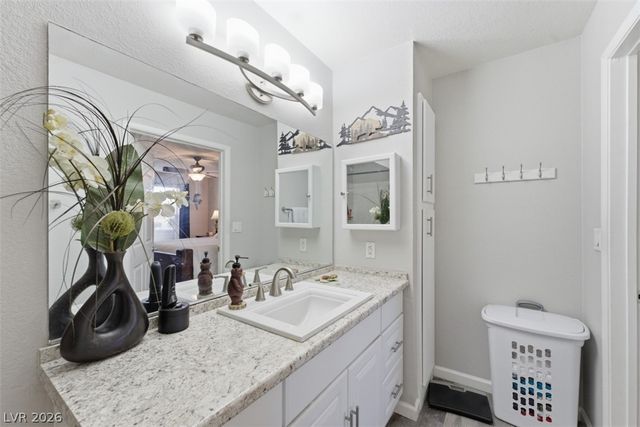 1150 North Buffalo Drive 1046, Las Vegas, NV 89128