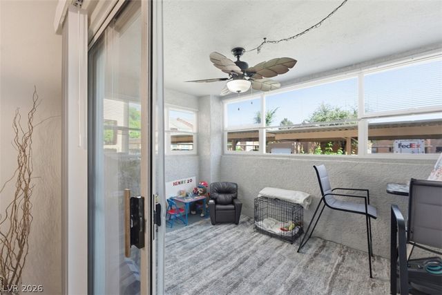 1150 North Buffalo Drive 1046, Las Vegas, NV 89128