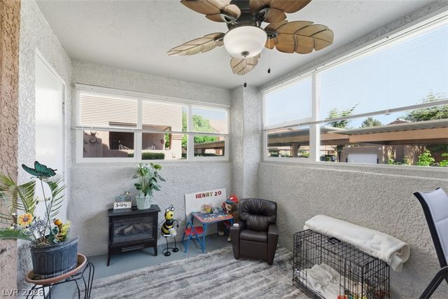 1150 North Buffalo Drive 1046, Las Vegas, NV 89128