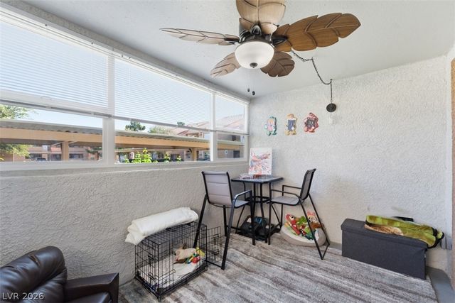 1150 North Buffalo Drive 1046, Las Vegas, NV 89128