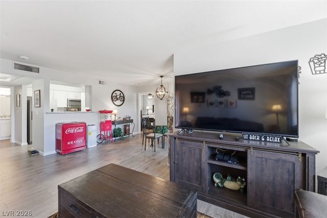 1150 North Buffalo Drive 1046, Las Vegas, NV 89128