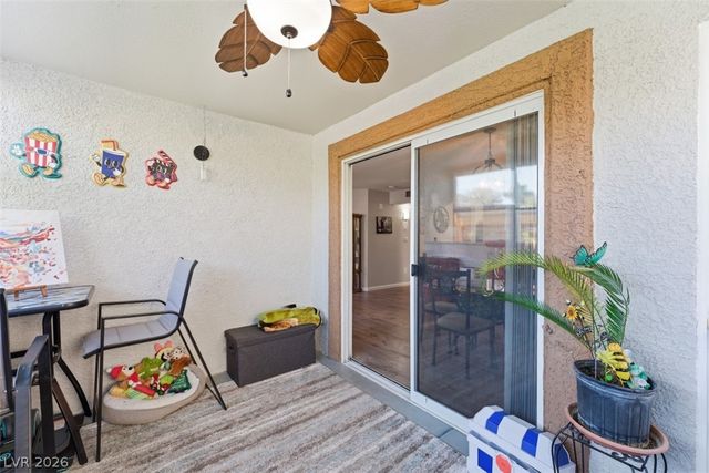 1150 North Buffalo Drive 1046, Las Vegas, NV 89128