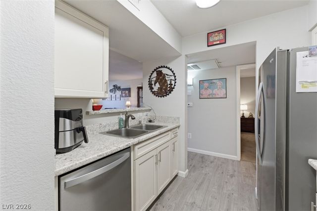 1150 North Buffalo Drive 1046, Las Vegas, NV 89128