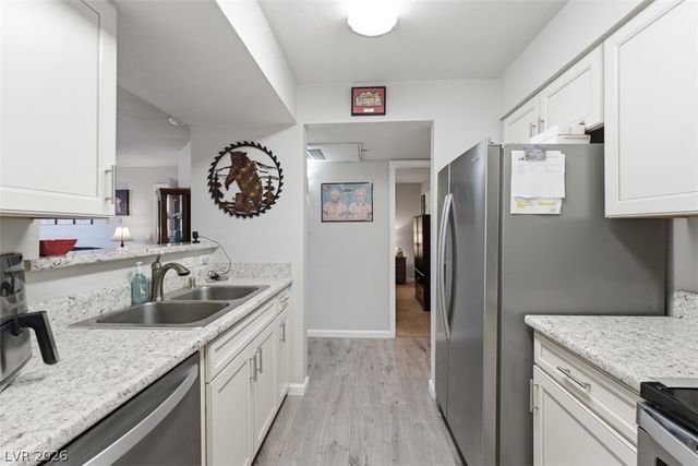 1150 North Buffalo Drive 1046, Las Vegas, NV 89128