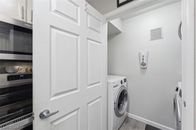 1150 North Buffalo Drive 1046, Las Vegas, NV 89128