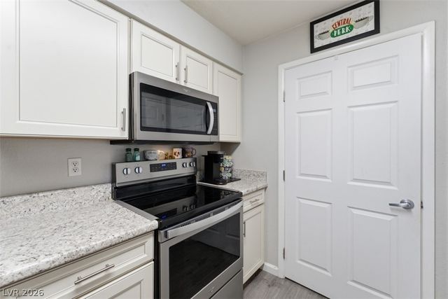 1150 North Buffalo Drive 1046, Las Vegas, NV 89128