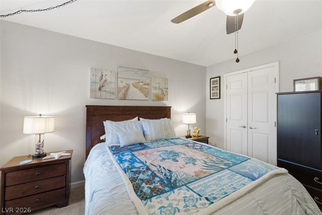 1150 North Buffalo Drive 1046, Las Vegas, NV 89128