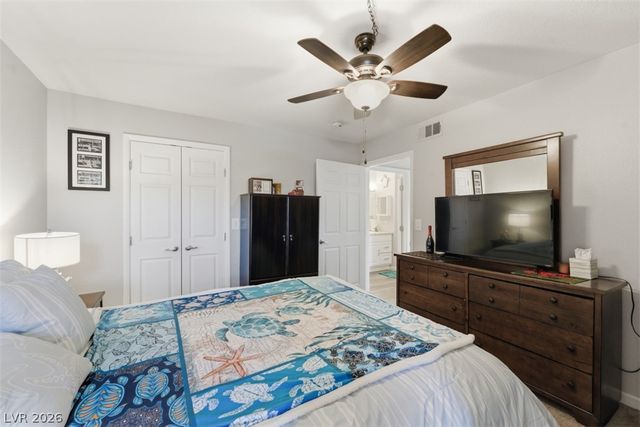 1150 North Buffalo Drive 1046, Las Vegas, NV 89128