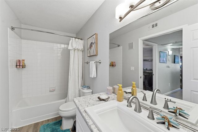 1150 North Buffalo Drive 1046, Las Vegas, NV 89128