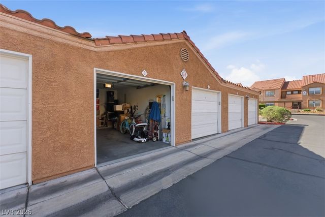 1150 North Buffalo Drive 1046, Las Vegas, NV 89128
