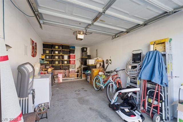 1150 North Buffalo Drive 1046, Las Vegas, NV 89128