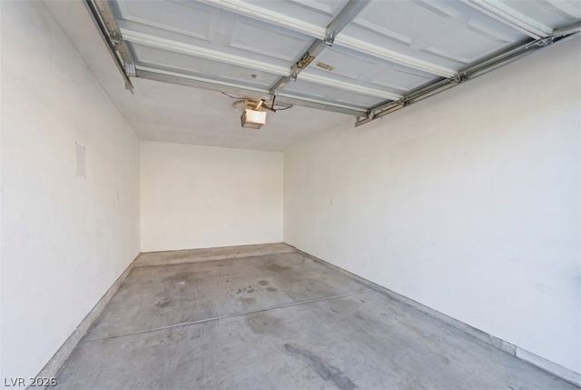 1150 North Buffalo Drive 1046, Las Vegas, NV 89128