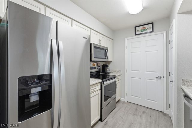 1150 North Buffalo Drive 1046, Las Vegas, NV 89128