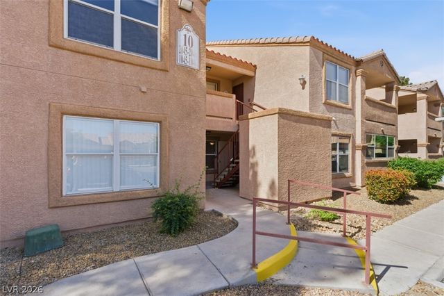 1150 North Buffalo Drive 1046, Las Vegas, NV 89128