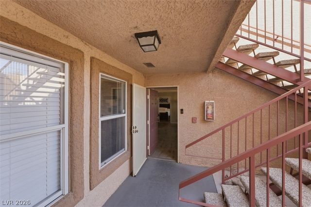 1150 North Buffalo Drive 1046, Las Vegas, NV 89128