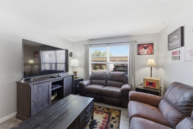 1150 North Buffalo Drive 1046, Las Vegas, NV 89128