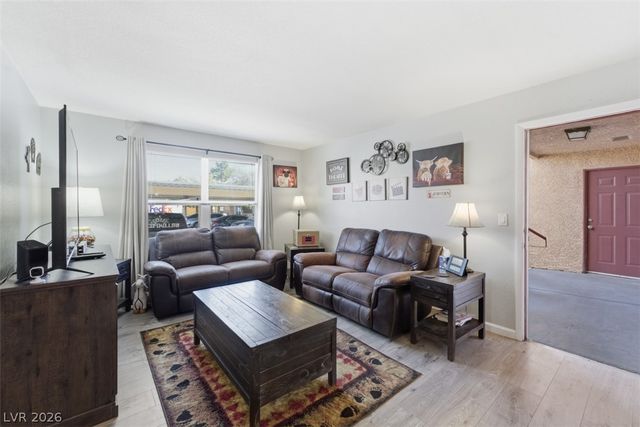 1150 North Buffalo Drive 1046, Las Vegas, NV 89128