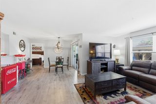 1150 North Buffalo Drive 1046, Las Vegas, NV 89128