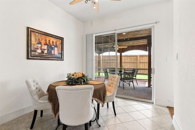 672 Raintree Circle, Coppell, TX 75019