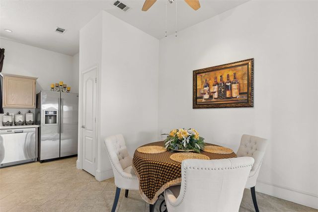 672 Raintree Circle, Coppell, TX 75019