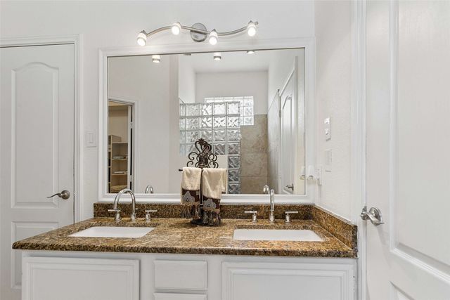 672 Raintree Circle, Coppell, TX 75019