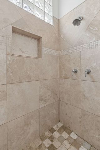 672 Raintree Circle, Coppell, TX 75019