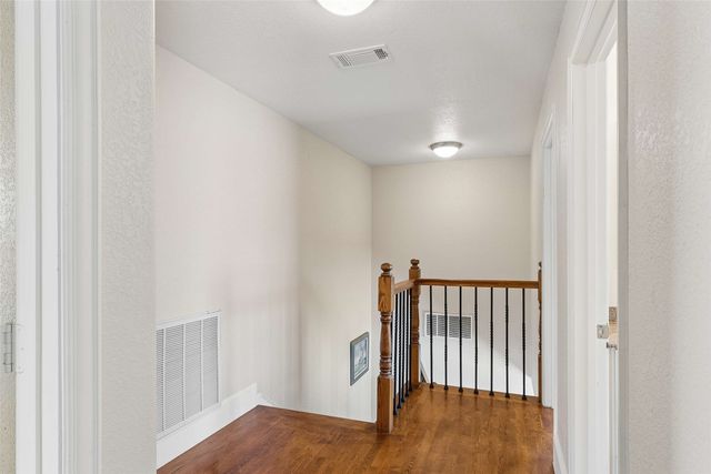 672 Raintree Circle, Coppell, TX 75019