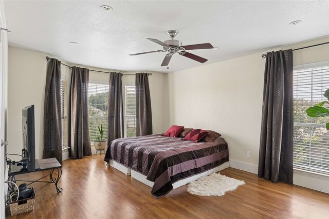 672 Raintree Circle, Coppell, TX 75019