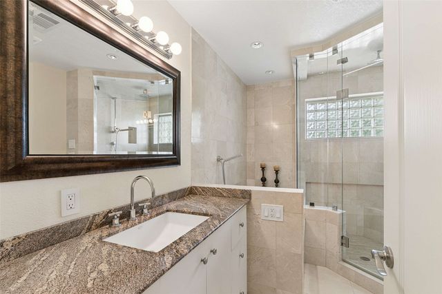 672 Raintree Circle, Coppell, TX 75019