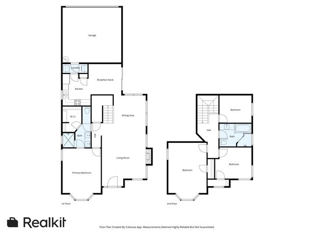 672 Raintree Circle, Coppell, TX 75019