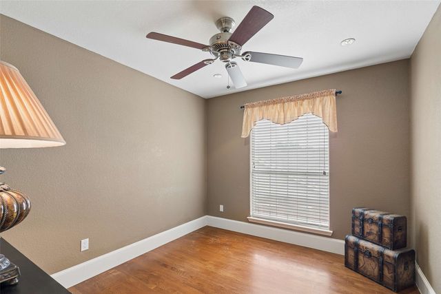 672 Raintree Circle, Coppell, TX 75019