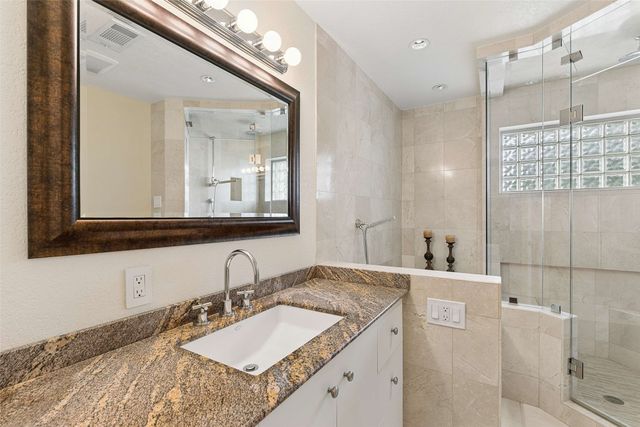 672 Raintree Circle, Coppell, TX 75019