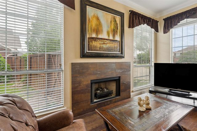 672 Raintree Circle, Coppell, TX 75019