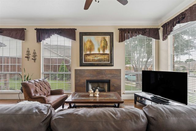 672 Raintree Circle, Coppell, TX 75019