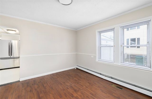 123 Harrington Avenue, Warwick, RI 02888