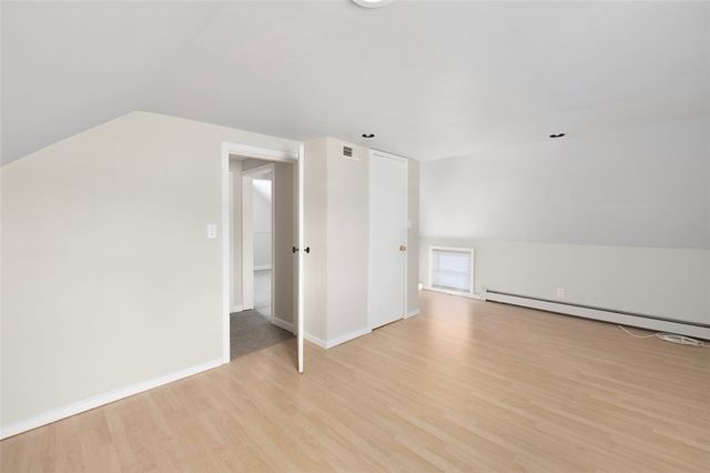 123 Harrington Avenue, Warwick, RI 02888