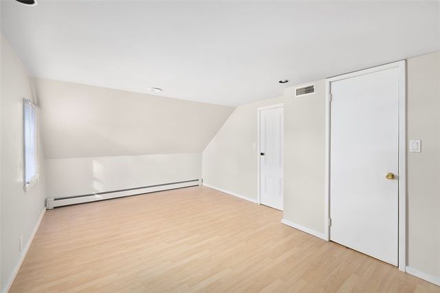 123 Harrington Avenue, Warwick, RI 02888