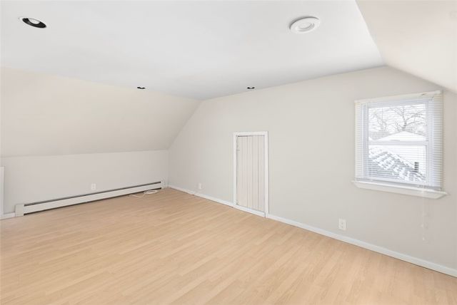 123 Harrington Avenue, Warwick, RI 02888