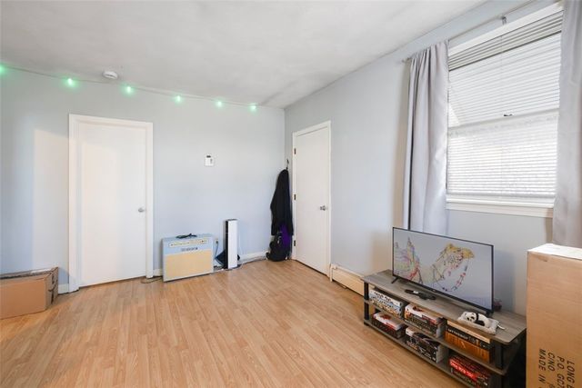 123 Harrington Avenue, Warwick, RI 02888