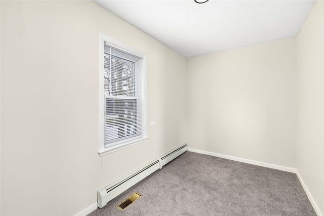 123 Harrington Avenue, Warwick, RI 02888