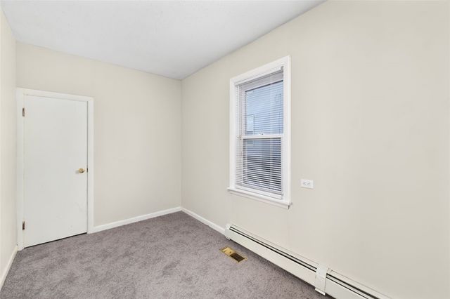 123 Harrington Avenue, Warwick, RI 02888