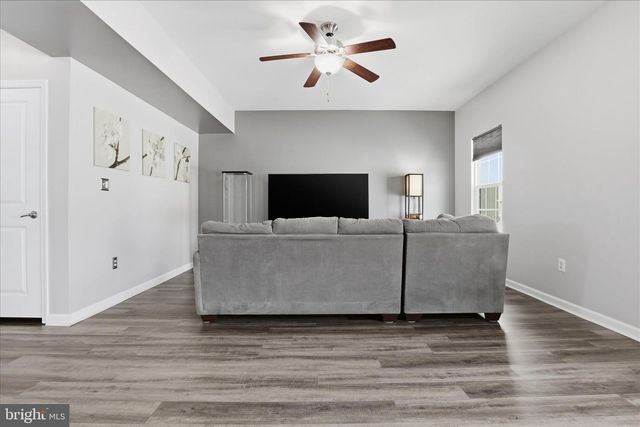 12127 MAJESTIC PL, Culpeper, VA 22701