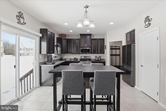 12127 MAJESTIC PL, Culpeper, VA 22701